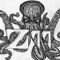 Z11_Official