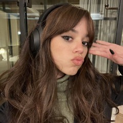 sara_bqown