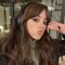 sara_bqown