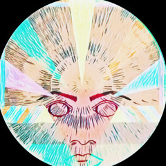 Lichtgesicht