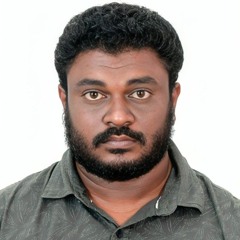 Shamau Mohamed