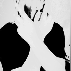 |GiN|