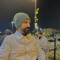 Qaseem Ahmed 1