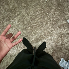 lil kj_gbg