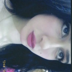 tete