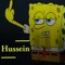 Hu$$ein🤟🎶☠️😩😩