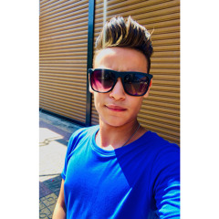 Abdelrhman Khaled