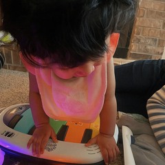 kimie iasma lomwe karben