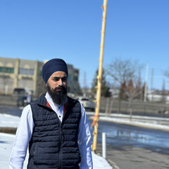 ਰਾਜਵਿੰਦਰ ਸਿੰਘ