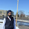 ਰਾਜਵਿੰਦਰ ਸਿੰਘ