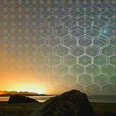 abraham  Duva Carrillo