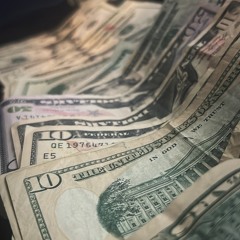 Lil Noonie - Noonie Home (Official Music Video) Shot By @DoneByMata.mp3