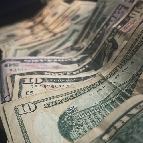 ClapThunder⛈️ - MeechyV 2.m4a