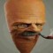 Mike Hawk Tuah