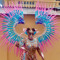 Tamaragoestocarnival