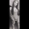 Monn_xxo
