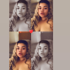 cash | made on the Rapchat app (prod. by Rapchat)