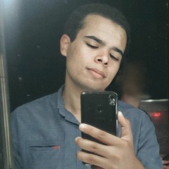 Aba El Qassem Hassan