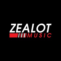 Zealot Music