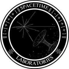 Spacetime Labs