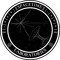 Spacetime Labs
