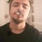 Ionut.ckp