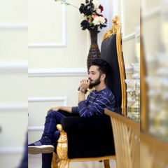 Abdullah Hafeez