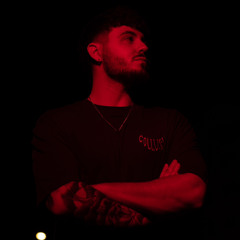ADRYAN