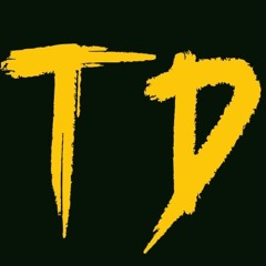 terribledevice