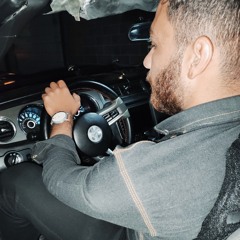 Hamed Saremi