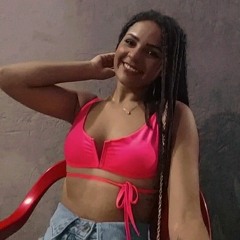Minhas Músicas ❤️
