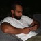Mohamed nashaat