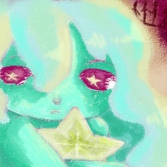 水面