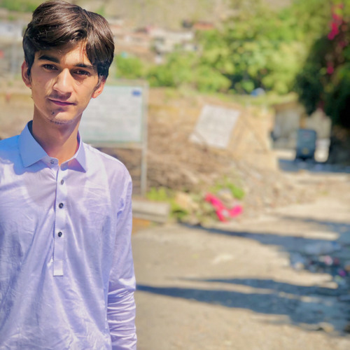 Pashto_New_Songs_|_Bilawal_Sayed_|_Da_Srozaro_Mahal_|_By_Latoon_Music_|_2020(128k).m4a
