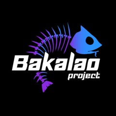 Bakalao Project