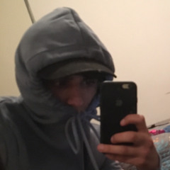 6esixdouze9