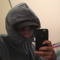 6esixdouze9