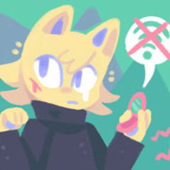 songs stuck in my head lol