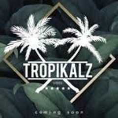 TropikalZ