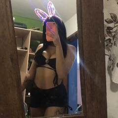 Raissinha_33🍓🥰