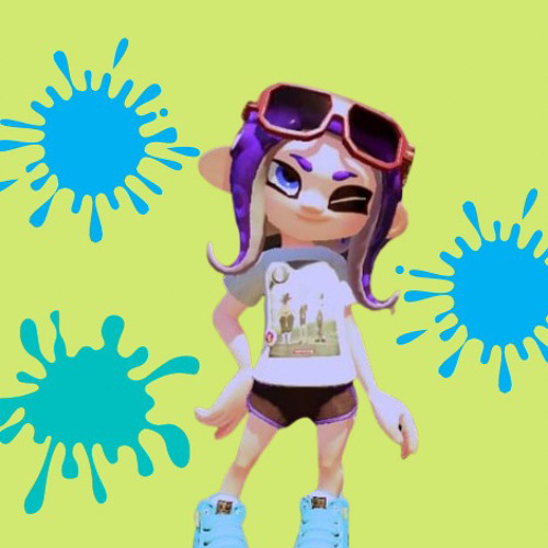 Hotlantis - Splatoon 3 OST-s-58apAZIIk-160k-1660348479063.mp3
