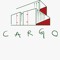 Cargo Collective