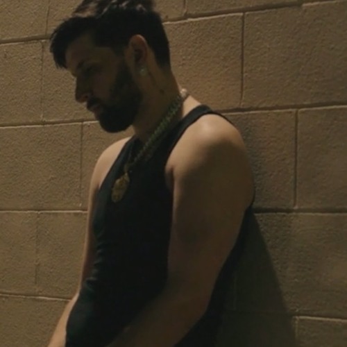 Trying to hit it ft ILLAH