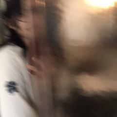 WhoKnows