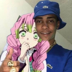 suachapa