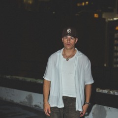 J Cross