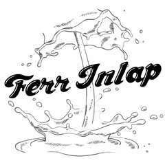 Ferr Inlap