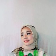 Anii Jenong