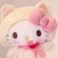 なっちゃんもんたな