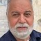 Ahmed Zaghloul